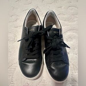 Tory Burch sneakers